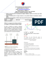 Guia #2 de Fisica 11 Segundo Periodo de Junio 8 de 2020