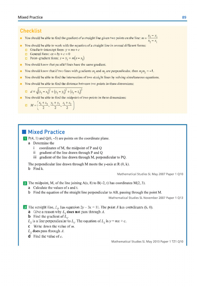 Core 4 | PDF