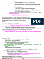 Methodo Syntheses Bts Complete