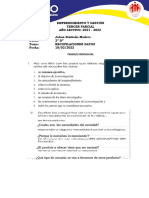 2D - Simbaña Madera Johan Alexander - TI - RECOPILACIÓN DE DATOS