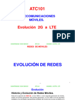 Atc101 1t Evolucion Ver02