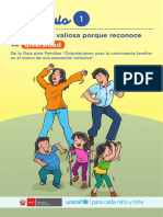 Fascículo 1 - Guía Familias - VF