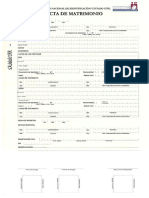 formulario-acta-de-matrimonio (3)