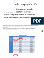 G - 03 A - Lesiones Preinvasoras HEEP 2 2020