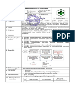 1.2.2.C-SOP Pendistribusian Dokumen (R)