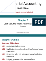 Chapter 6 Lecture Slides 9e