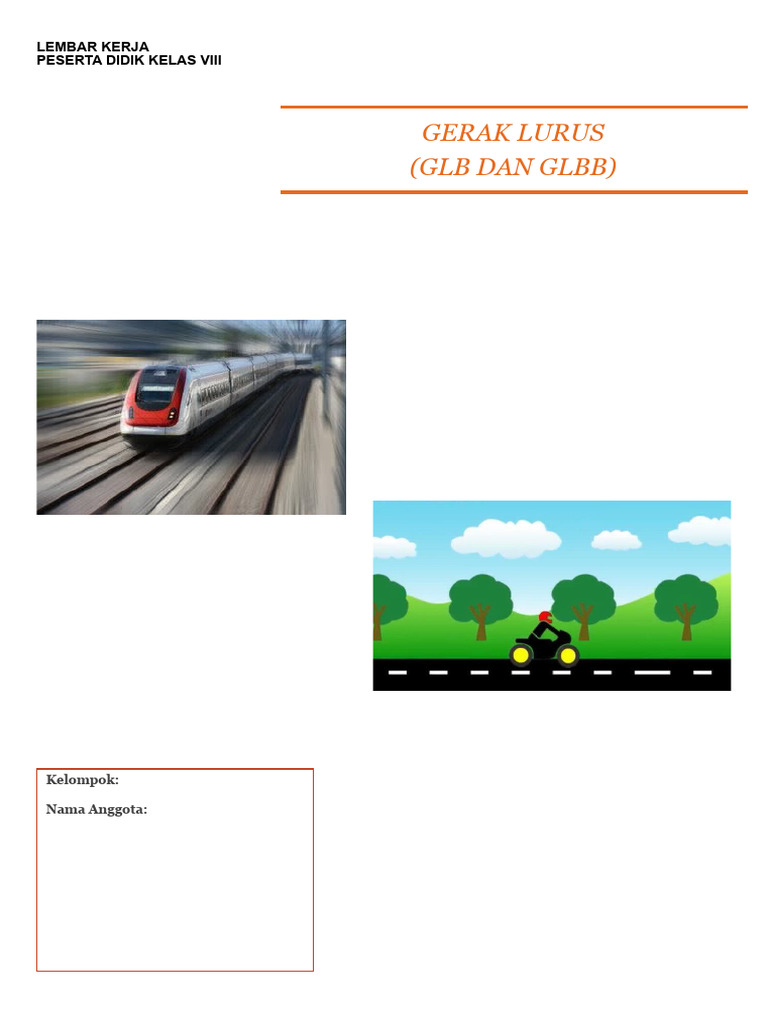 Dl Print Size