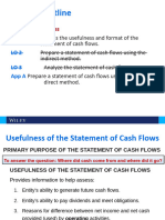 CH 12 Acct 200 Student Slides KOF23