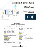 Tarea de Fisica Niclas Requis Proleon