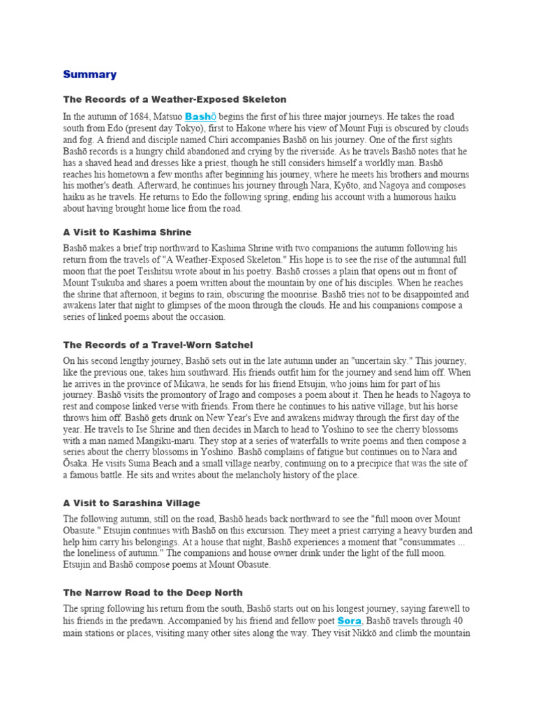 2-summary-of-the-narrow-road-pdf