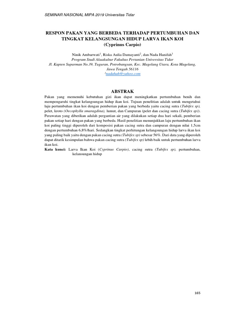 Editor, 24 PDF