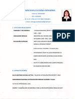 ilovepdf_merged (9)