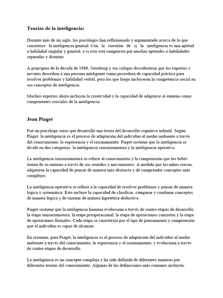 trabajo-final-pdf