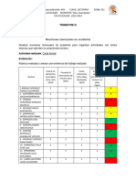 FORMATO PEMC- CARTA FORMAL (2)