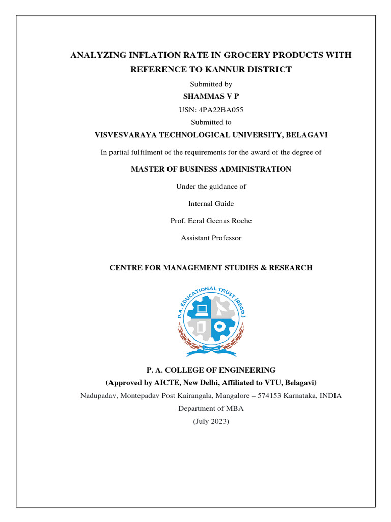 societal-project-7-pdf-cost-of-living-inflation