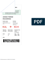 BoardingPass - RBQ34U - AHMAD TERMIZI - 1236198005 (KUL-KCH) - 1689220001312
