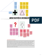 Matriz Receptora GRUPO 02