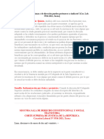 Trabajadores de Confianza y de Dirección Pueden Pertenecer A Sindicato