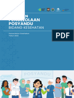 Desain Buku Panduan Pengelolaan Posyandu - Oke 0510