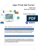 PDF PGDT 524 Trabajofinal - Compress