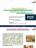 Capitulo 1.Ppt EMI