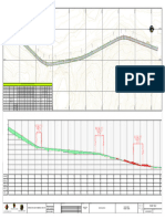 03082023-VIA IBAGUÉ CAJAMARCAD BHMG-Layout1