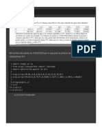 Examen Interpolación - Colaboratory