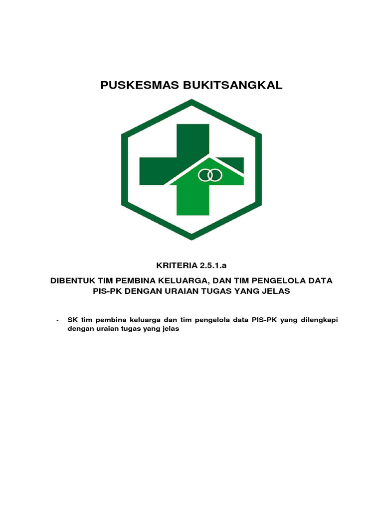 revisi-2-5-1-a-sk-perubahan-pis-pk-pdf