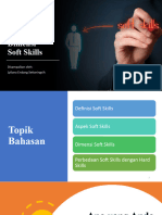 1.+Konsep+dan+Dimensi+Soft+Skills+ (L)