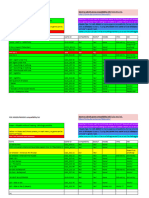 SIO2SD - MX4SIO Compatibility List (2023 WIP) .XLSX - Planilhas Google