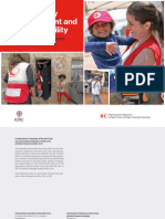 CRUZ ROJA - CEA-Movement-Good-Practices-Booklet-IFRC