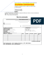 Documents Commerciaux-1