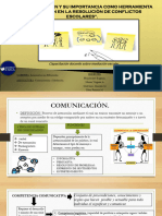 Libro Digital - Final Comunicación y Mediación