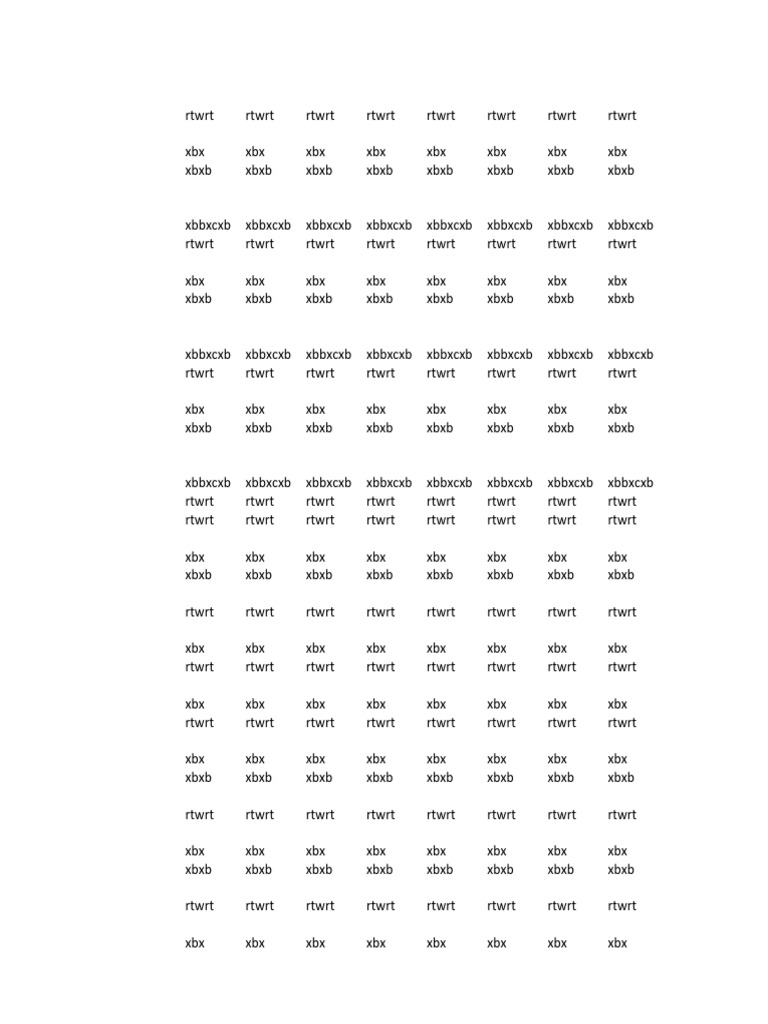 b-1-by-pdf
