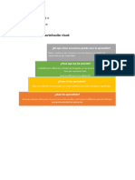 Practica Evaluable 4