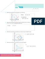 Evaluación-Sumativa-Unidad-4-Matemáticas Bruno Calvo H