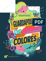Revista-Guardapolvos-de-colores