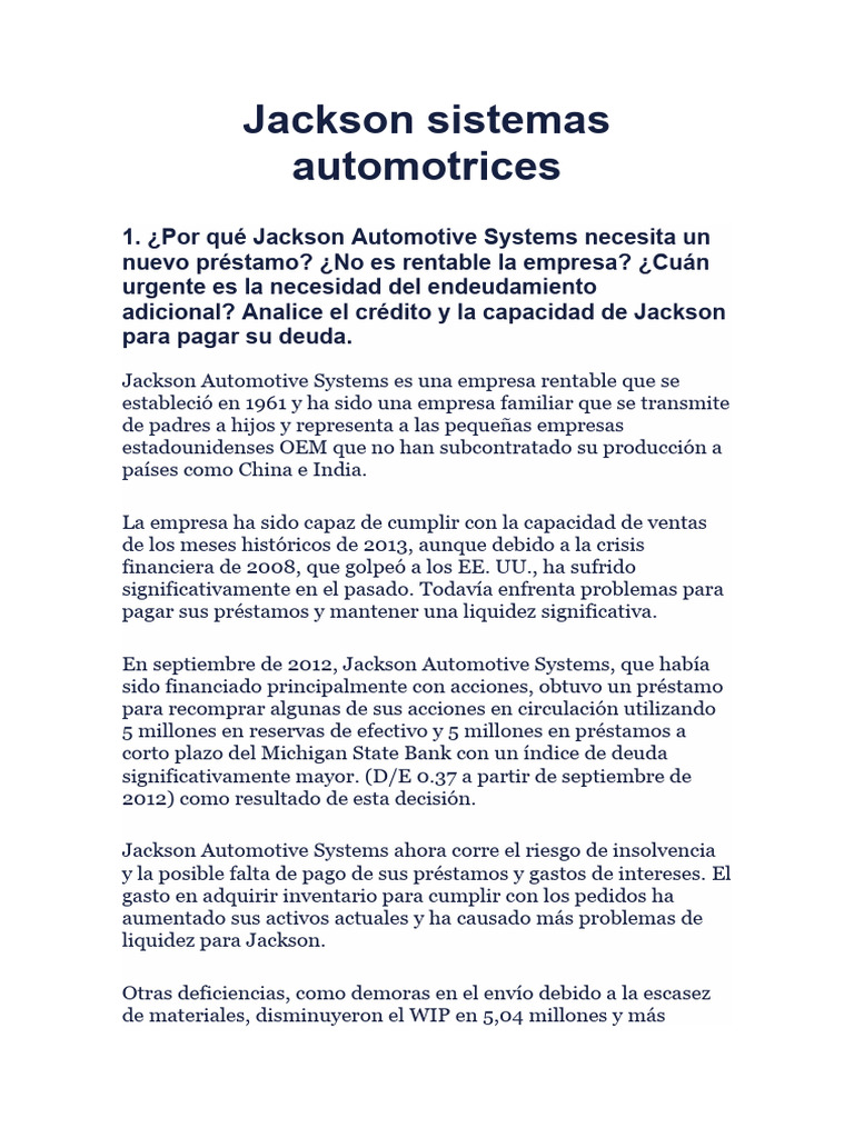 Sitemapcdatahttpsjoedreferenzcomas Is Automotive Jackson Msnull