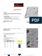 Clark Wright Algorithm Plantilla EST 2022