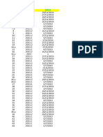 TODOS TCCs 2013-2022