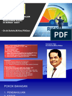 Sutoto-1-Peran-Direktur-Rs-Dalam-Implementasi-Manajemen-Risiko-Mfk-Press - 225 2
