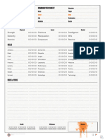 Htr5e Eng Sheet 2pmini