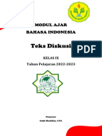 RPP CGP 2023 - Indah