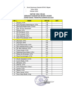 Lampiran WALAS TP 2023-2024 Tinggal Edit 2