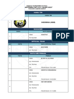 Biodata Pemain Insomnia