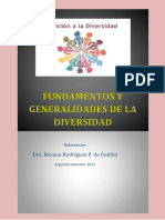 MODULO 1 PDF