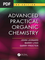 DairyProducts OfficialMethodsofAnalysisofAOACinternational2000 PDF