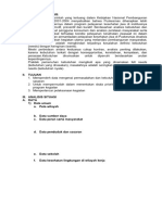 1.1.1 Ep. 2 B. Identifikasi Dan Analisis Harapan Masyarakat