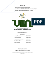 Makalah Hukum Ketenagakerjaan Kelompok 1-1