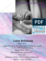 Materi 00_gambaran Umum